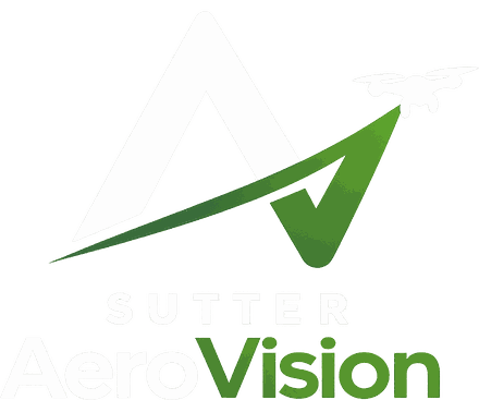 Sutter AeroVision